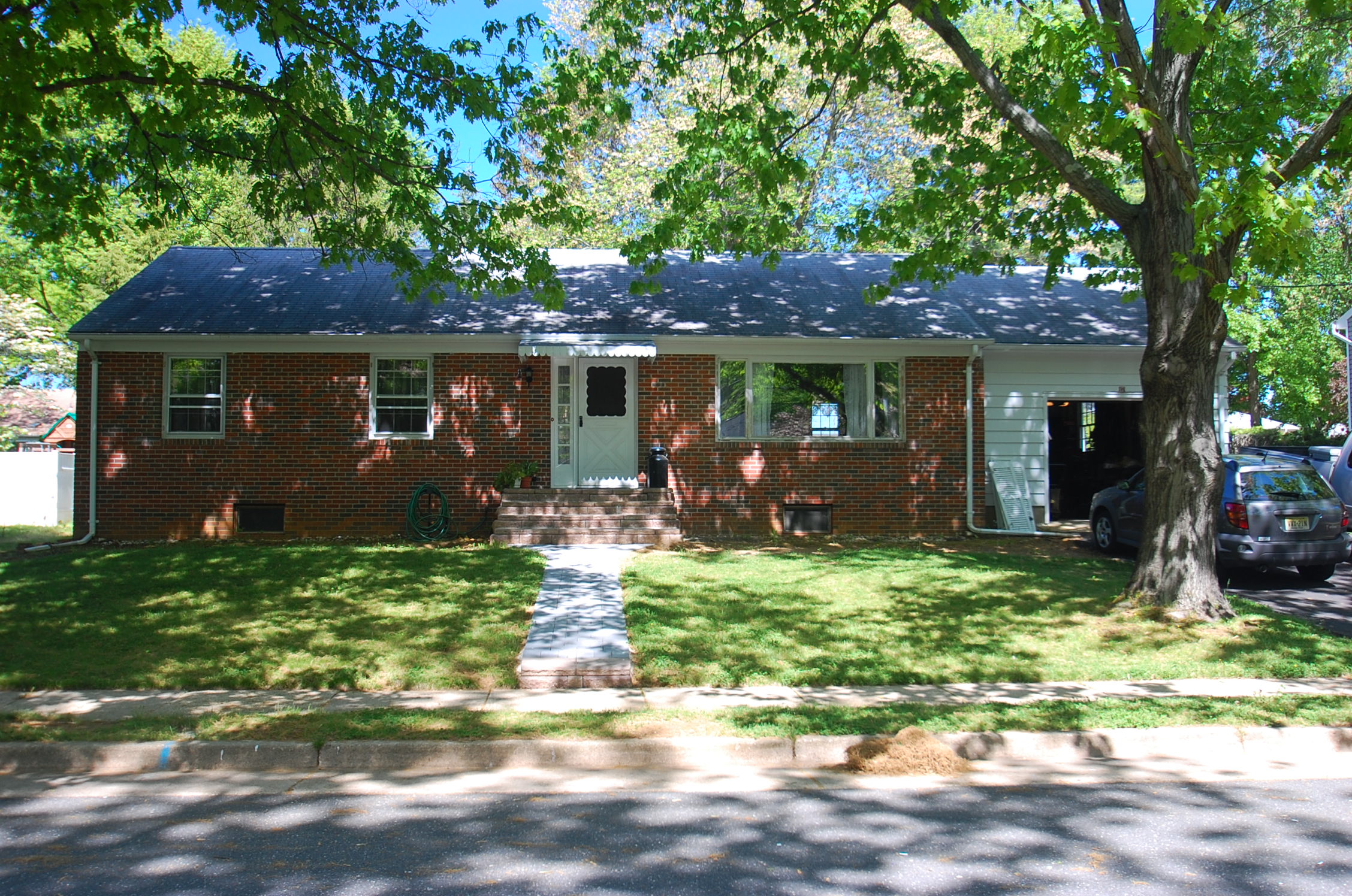 17 DOGWOOD dRIVE